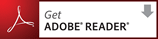 Get Adbobe Reader